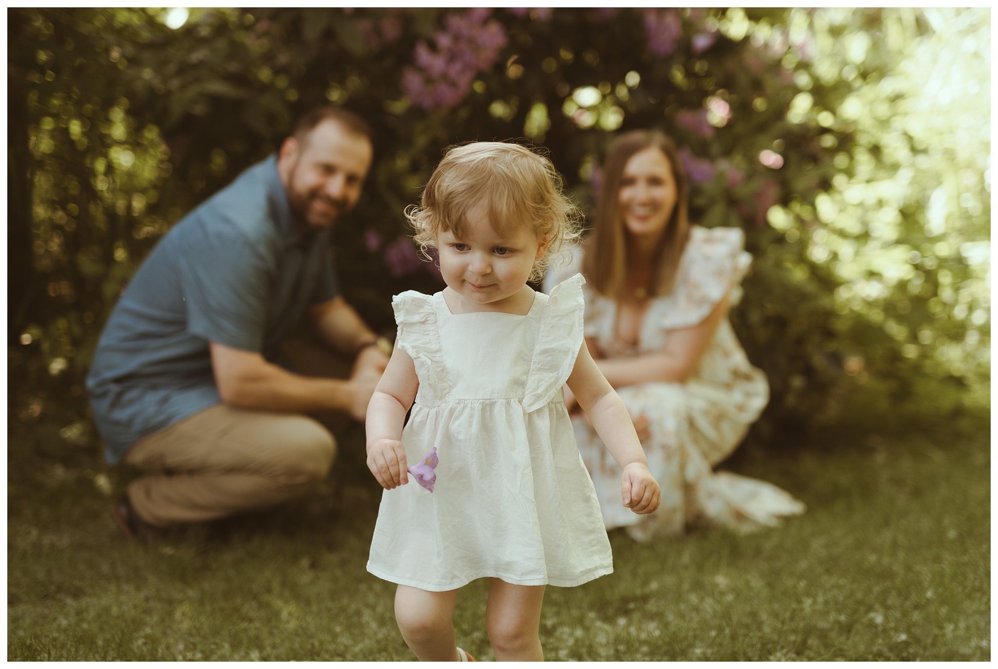  Babayev Family - Young Family Photo Session by Idaho Documentary Style Family Photographer, Kamra Fuller Photography - Treasure Valley Family Photographer in Nampa, ID and Film Family Photography in Boise, ID 