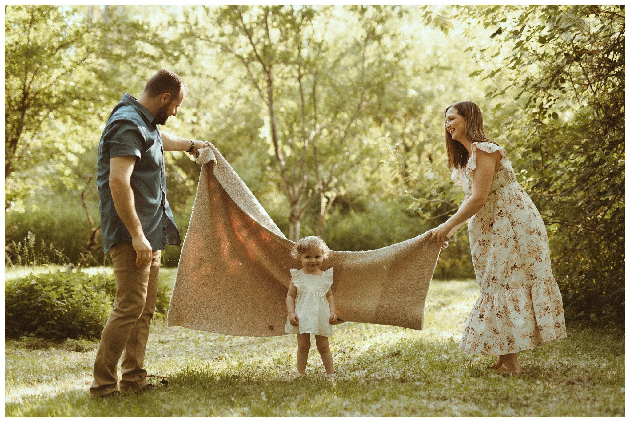  Babayev Family - Young Family Photo Session by Idaho Documentary Style Family Photographer, Kamra Fuller Photography - Treasure Valley Family Photographer in Nampa, ID and Film Family Photography in Boise, ID 