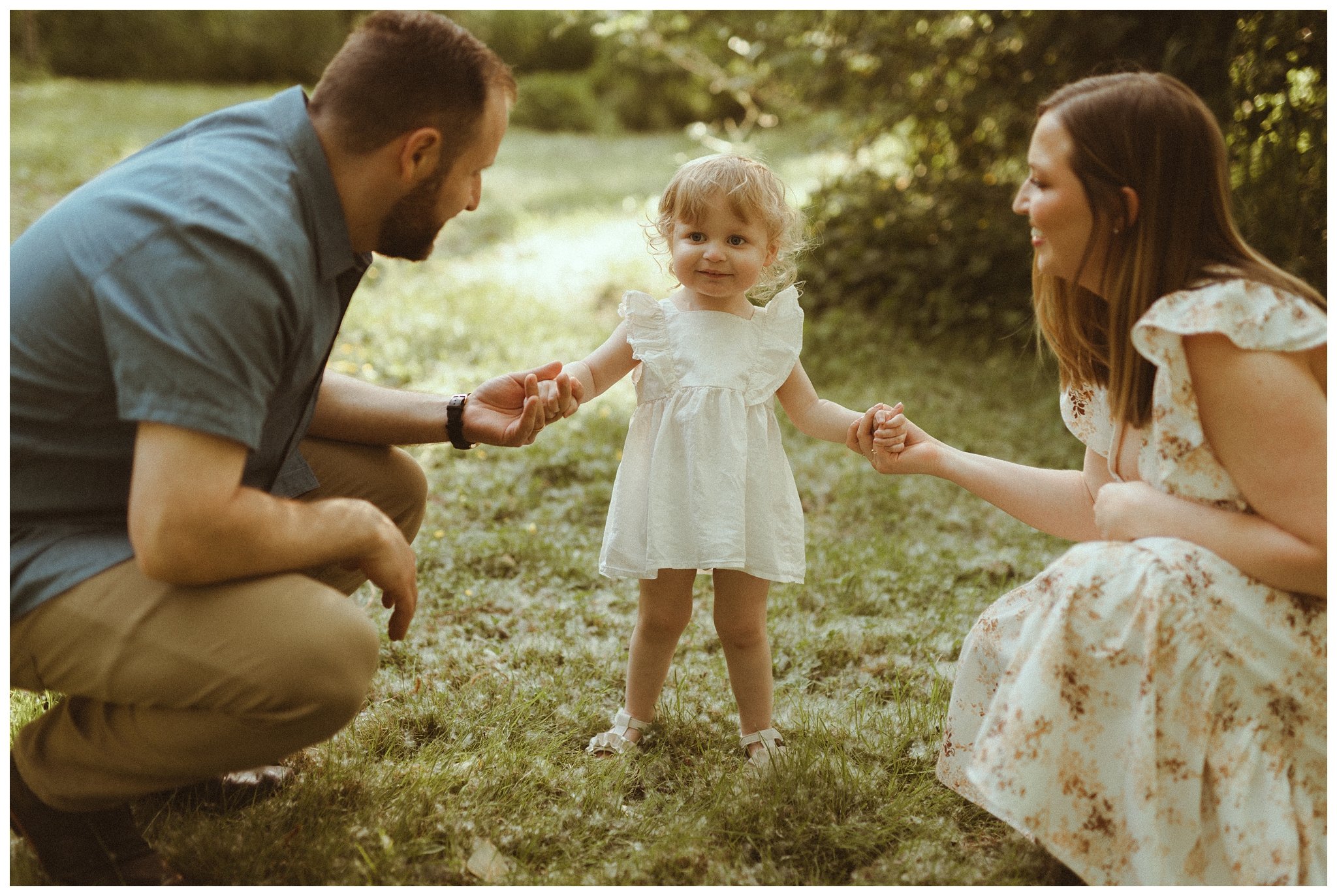  Babayev Family - Young Family Photo Session by Idaho Documentary Style Family Photographer, Kamra Fuller Photography - Treasure Valley Family Photographer in Nampa, ID and Film Family Photography in Boise, ID 