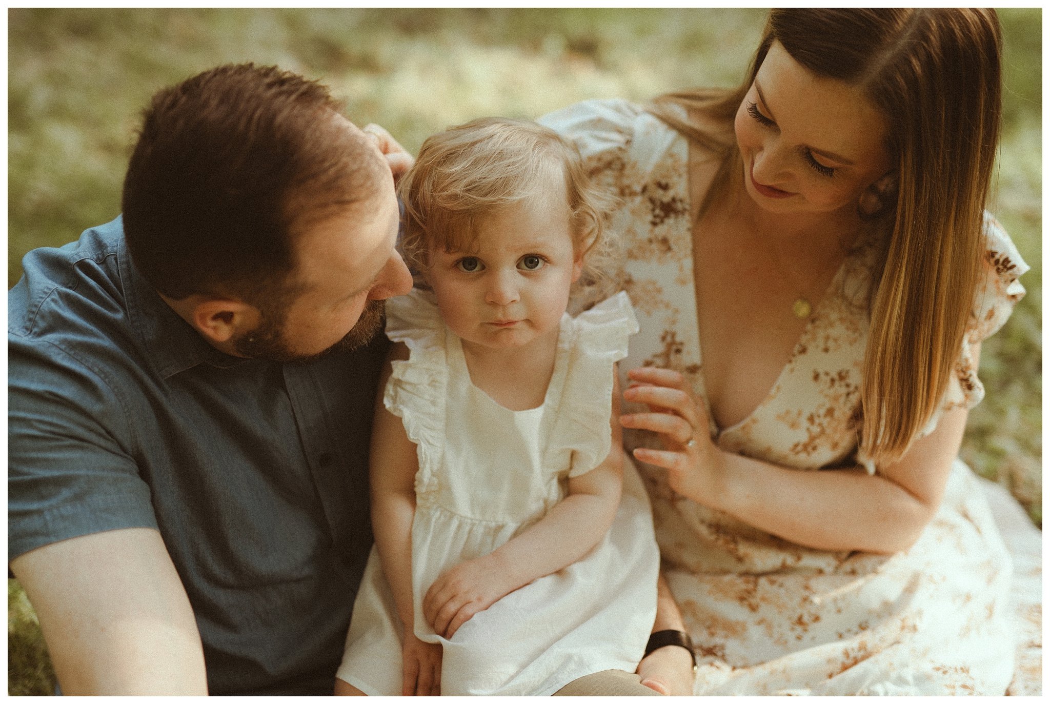  Babayev Family - Young Family Photo Session by Idaho Documentary Style Family Photographer, Kamra Fuller Photography - Treasure Valley Family Photographer in Nampa, ID and Film Family Photography in Boise, ID 