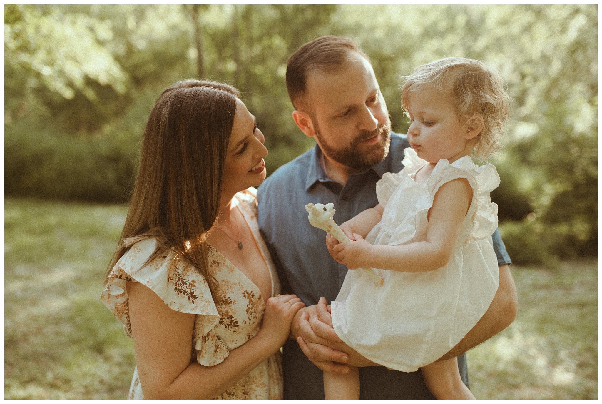  Babayev Family - Young Family Photo Session by Idaho Documentary Style Family Photographer, Kamra Fuller Photography - Treasure Valley Family Photographer in Nampa, ID and Film Family Photography in Boise, ID 