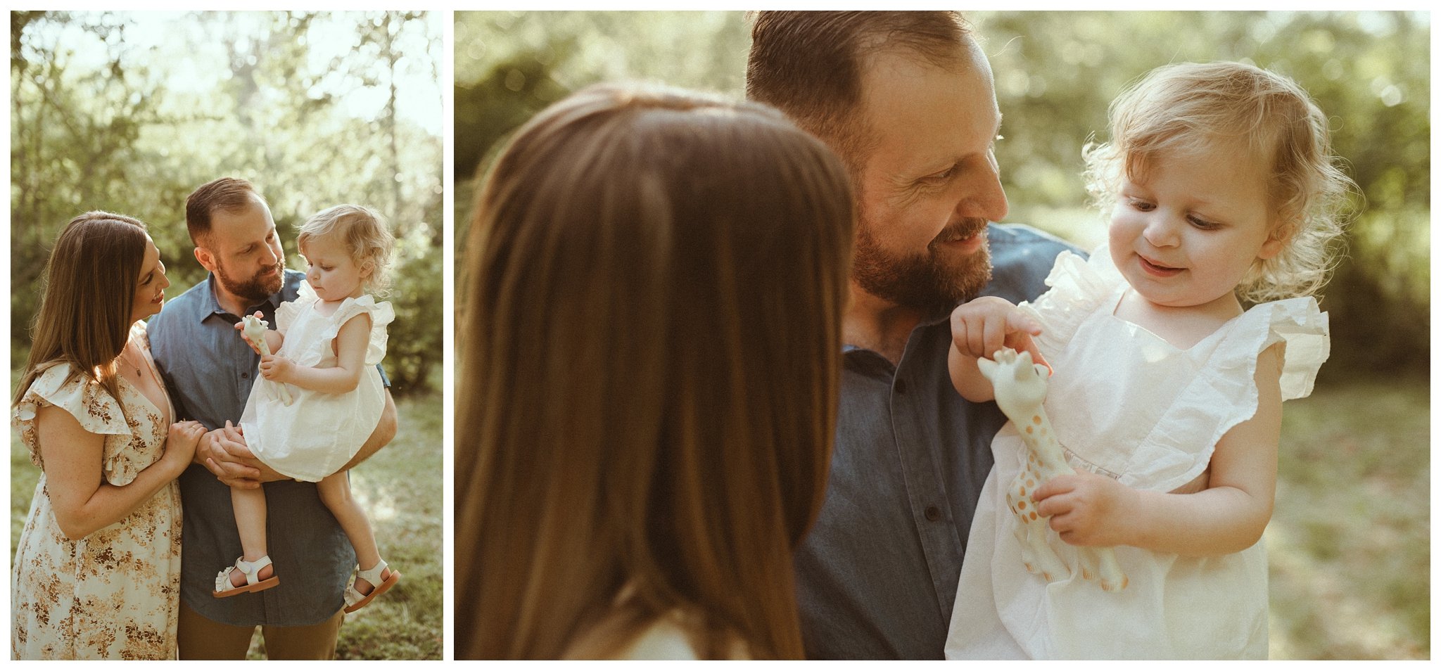  Babayev Family - Young Family Photo Session by Idaho Documentary Style Family Photographer, Kamra Fuller Photography - Treasure Valley Family Photographer in Nampa, ID and Film Family Photography in Boise, ID 