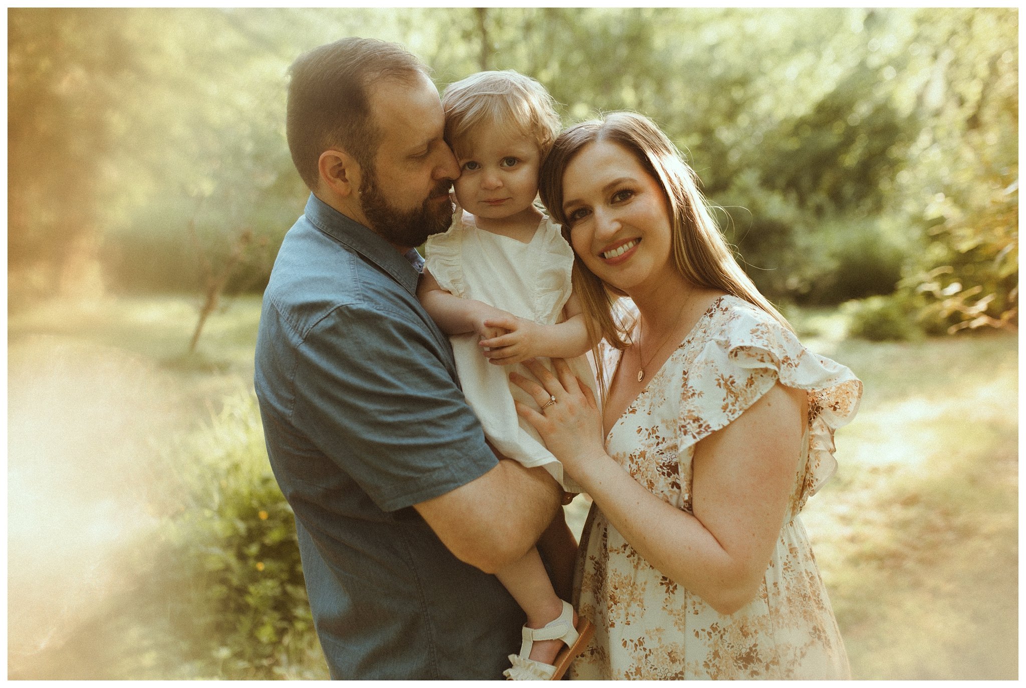  Babayev Family - Young Family Photo Session by Idaho Documentary Style Family Photographer, Kamra Fuller Photography - Treasure Valley Family Photographer in Nampa, ID and Film Family Photography in Boise, ID 