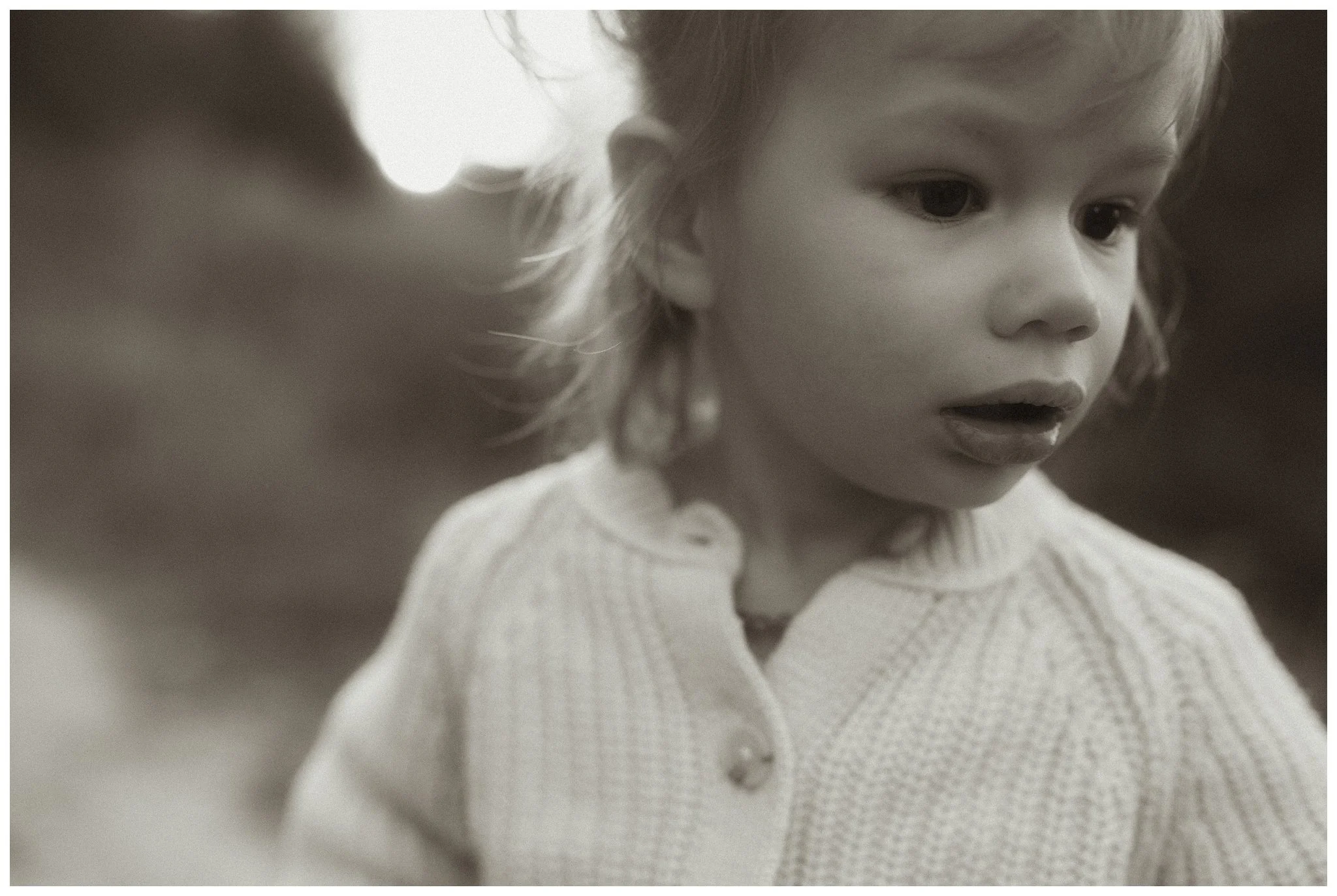 Carstensen Family Session in Boise National Forest by Treasure Valley Family Photographer, Kamra Fuller Photography 