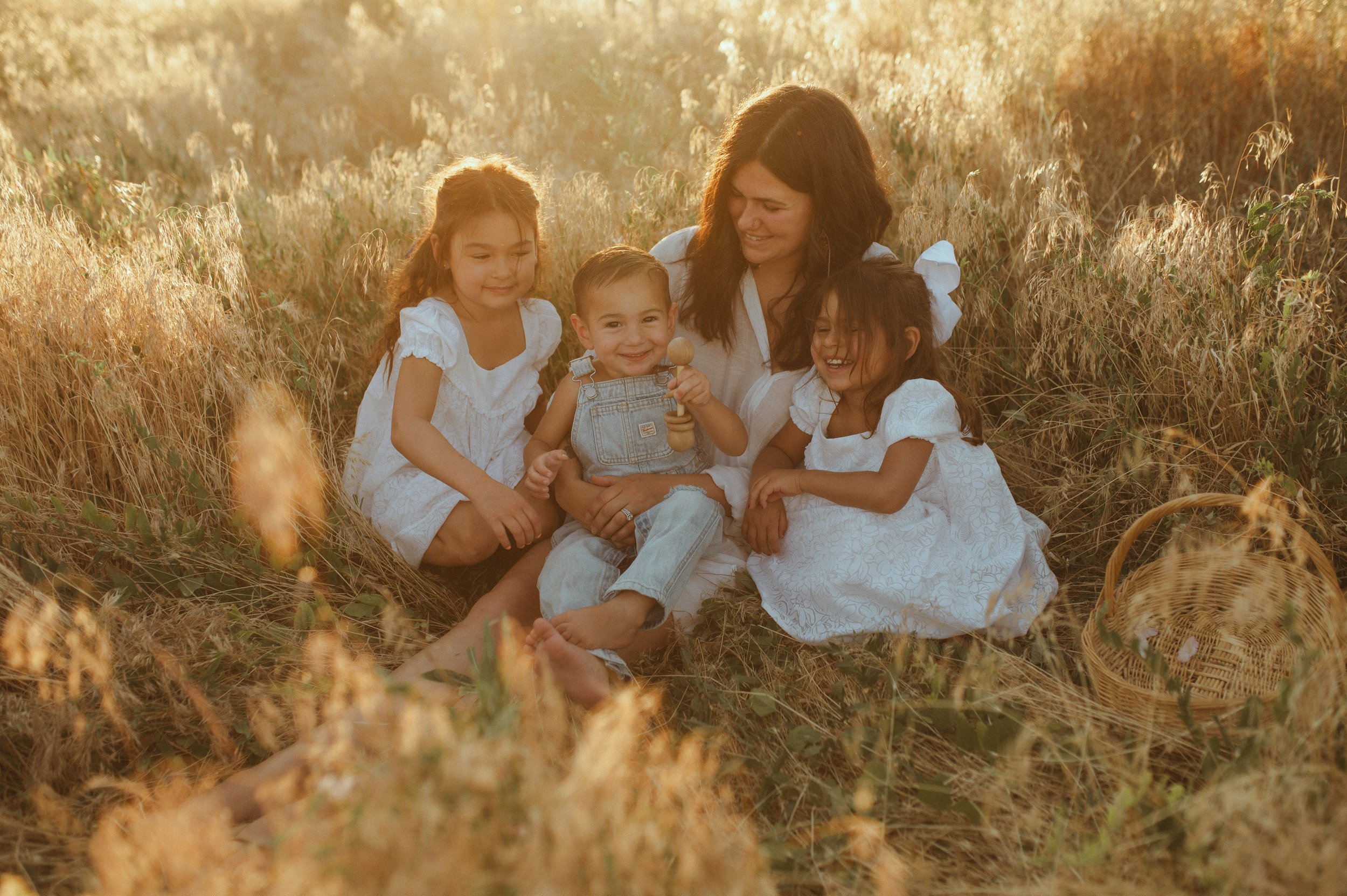 240622.Kelsey Sanchez Motherhood Session - Nampa, ID - Kamra Fuller Photography-102.jpg