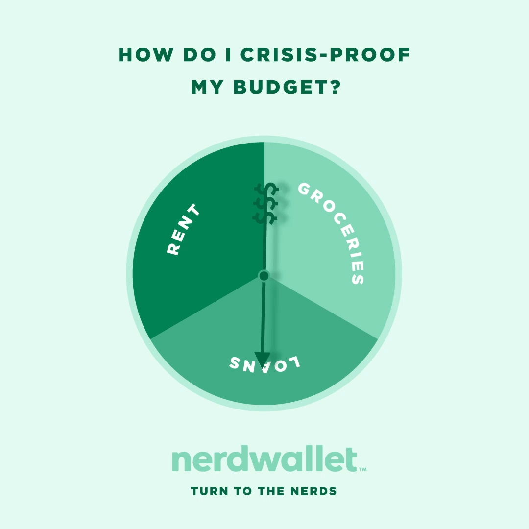 Nerd_21-229-COVID-19-Social-Units-2020_Circle-graph_Green_Insta-FB-Twiter_1080x1080.gif