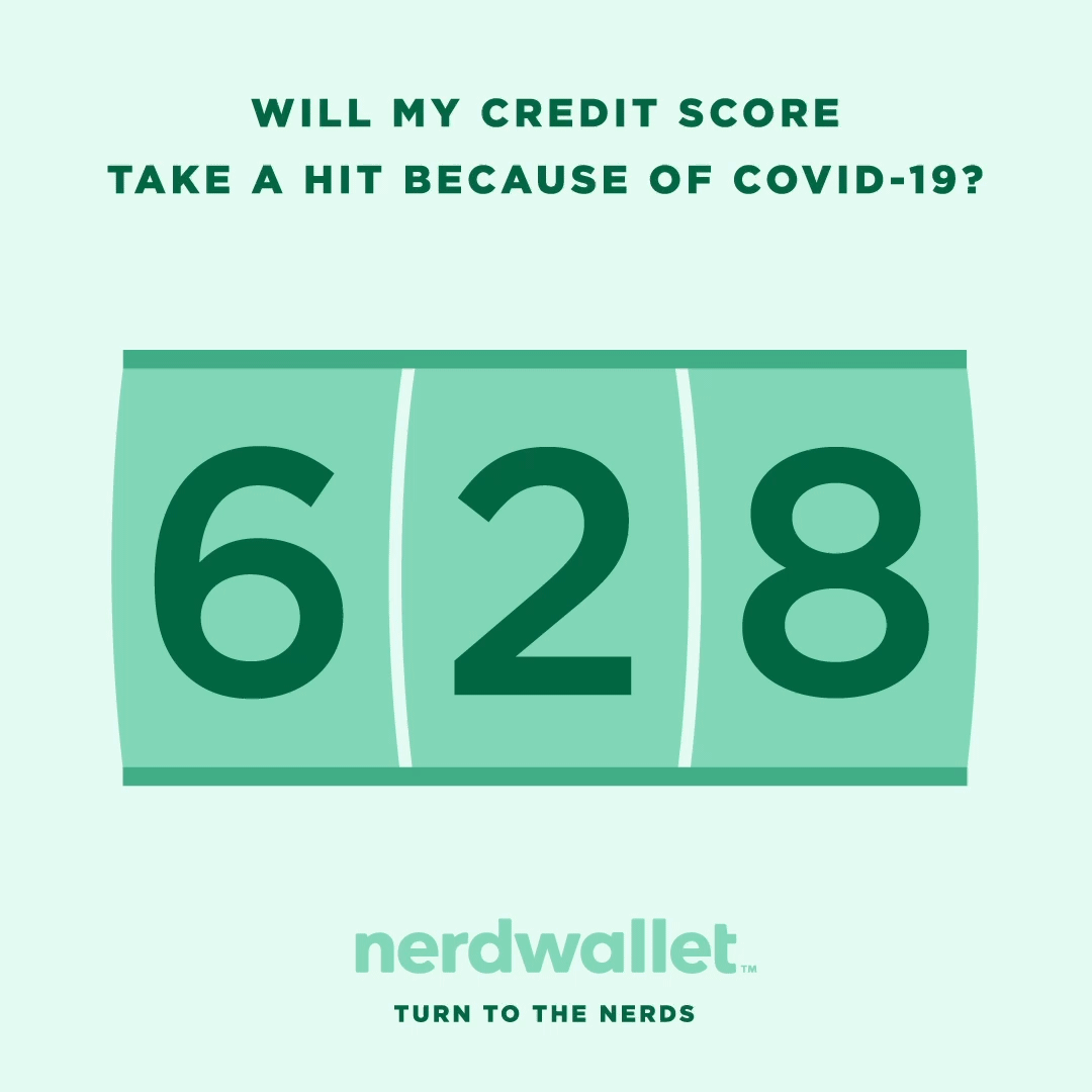 Nerd_21-229-COVID-19-Social-Units-2020_Credit-Score_Green_Insta-FB-Twiter_1080x1080.gif