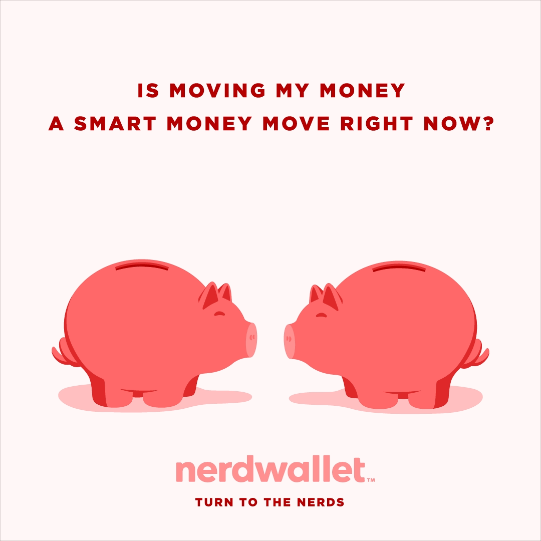 Nerd_21-229-COVID-19-Social-Units-2020_Pigs_Red_Insta-FB-Twiter_1080x1080.gif