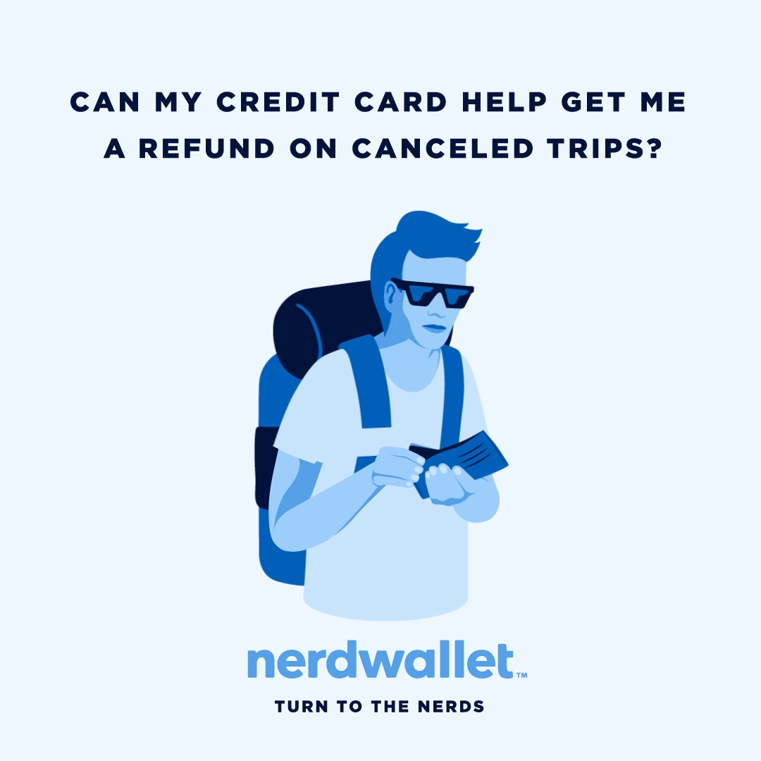 Nerd_21-229-COVID-19-Social-Units-2020_Travel_Blue_Insta-FB-Twiter_1080x1080.gif