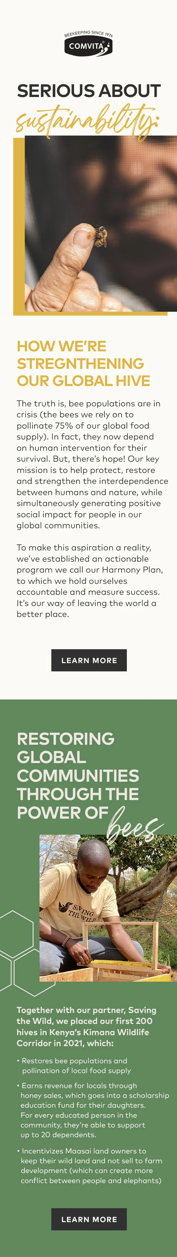 Comvita_July_Content_Batch-2_HarmonyPlan_Email.jpg