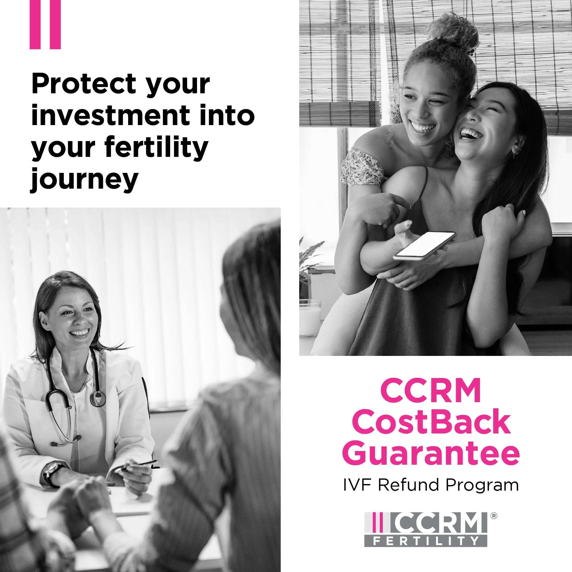 CCRM_IVF_RefundProgram_Social-02.jpg