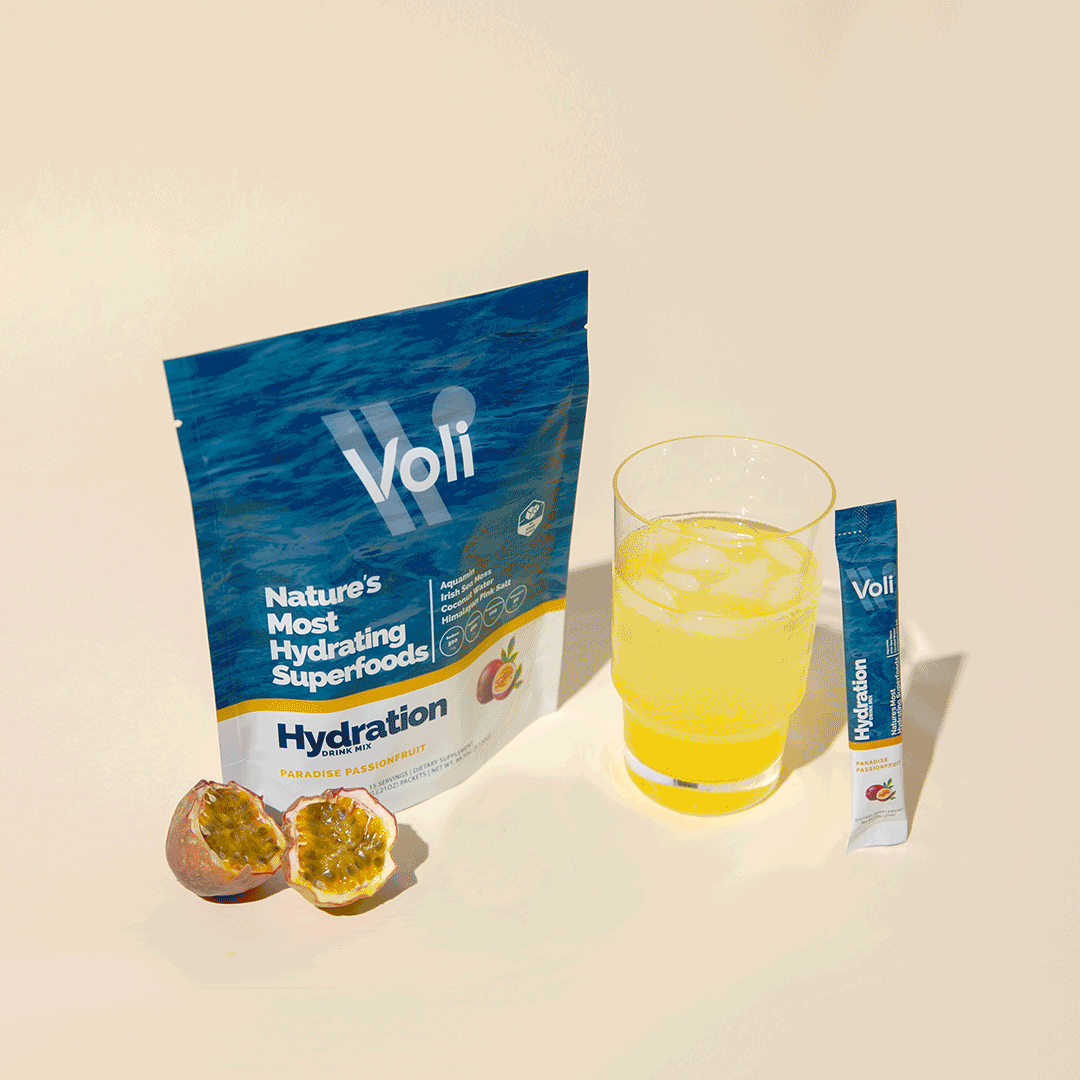 R1_Static_Rotating Best Tasting Hydration_1x1.gif