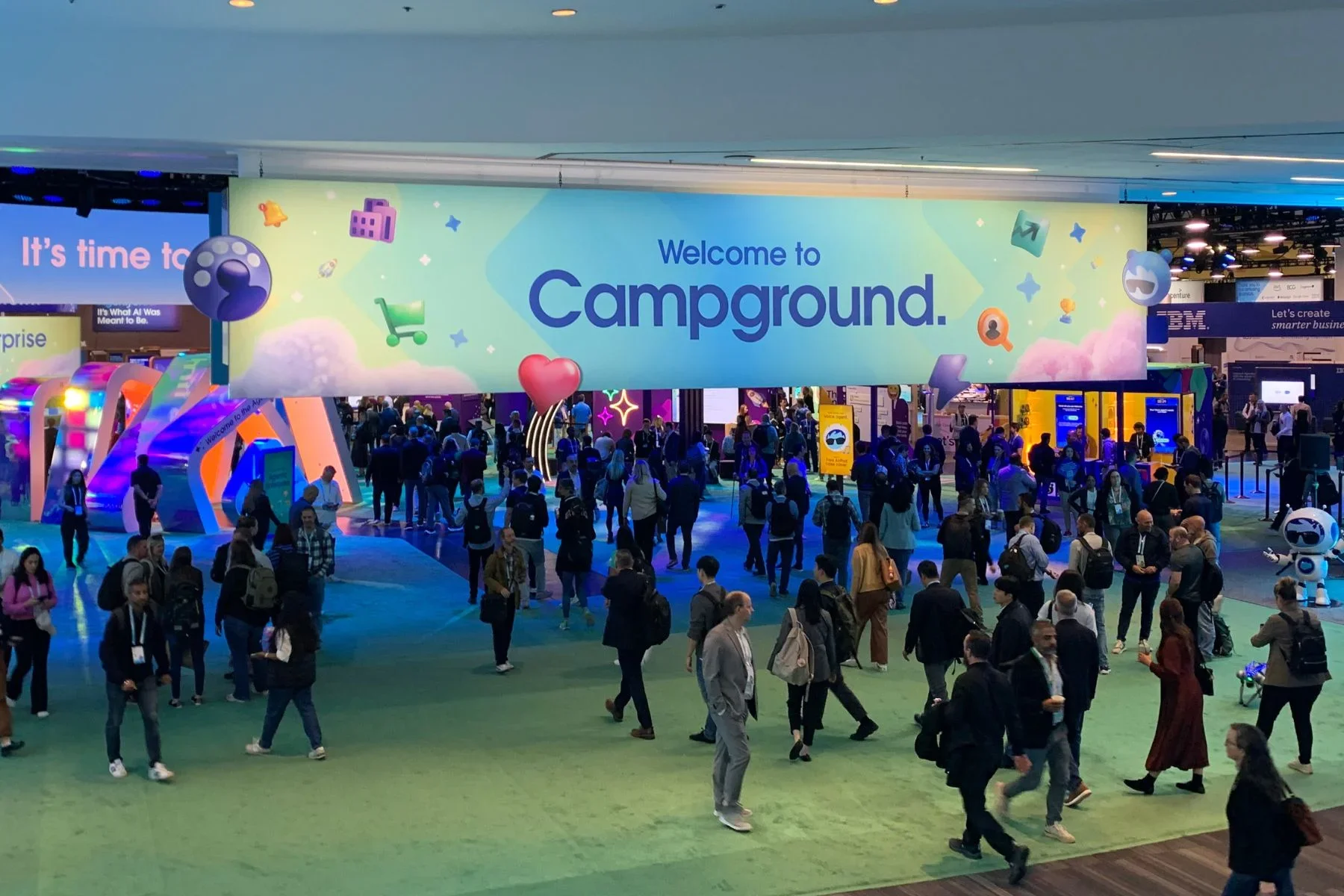 Dreamforce-Day-One-1.webp