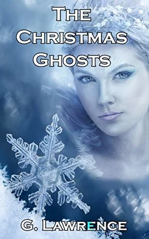 To learn more about The Christmas Ghosts click the link below.