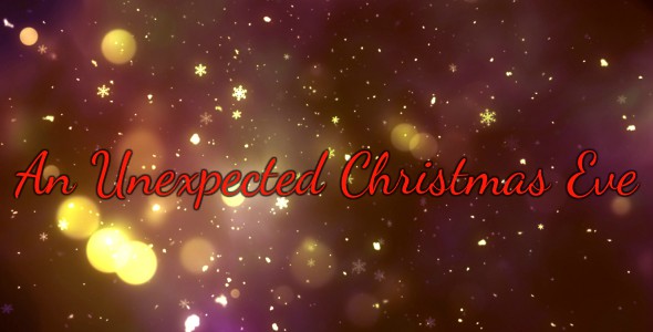 ChristmasEve1HDInline.jpg