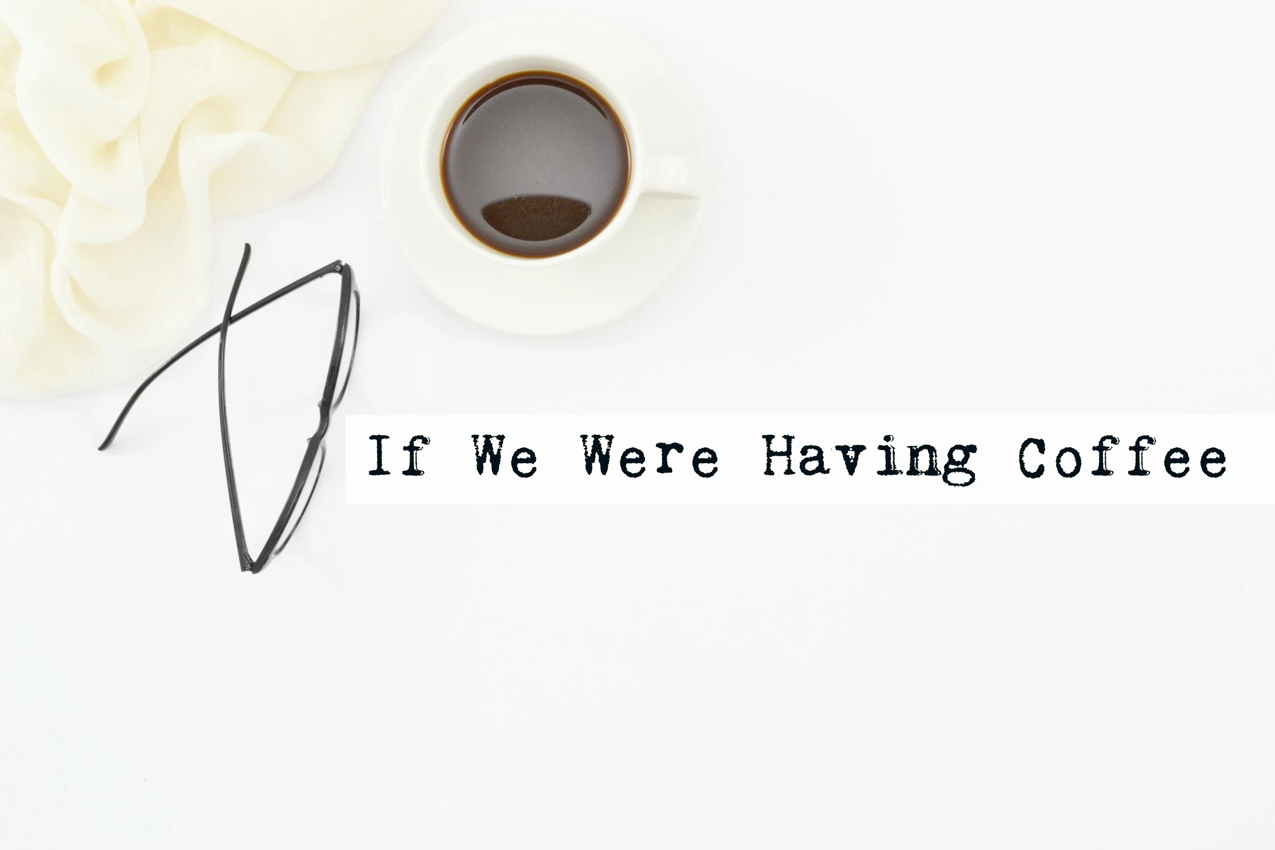 coffee.jpg