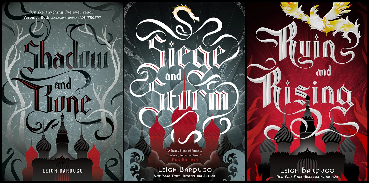 grisha-trilogy-covers.jpg