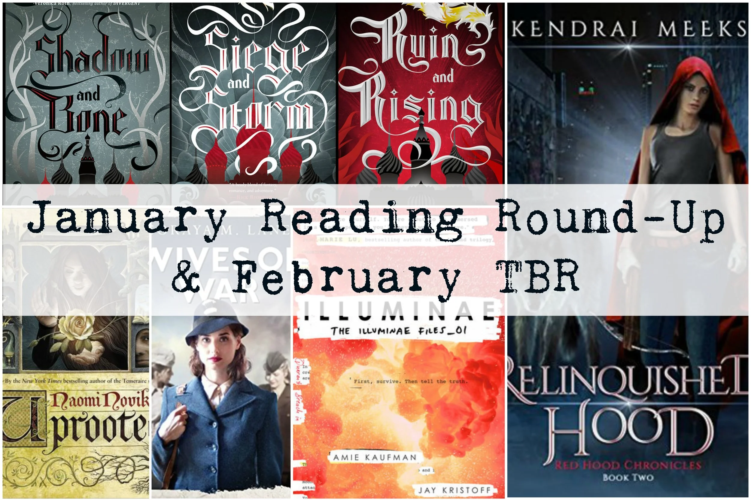 jan round up.jpg