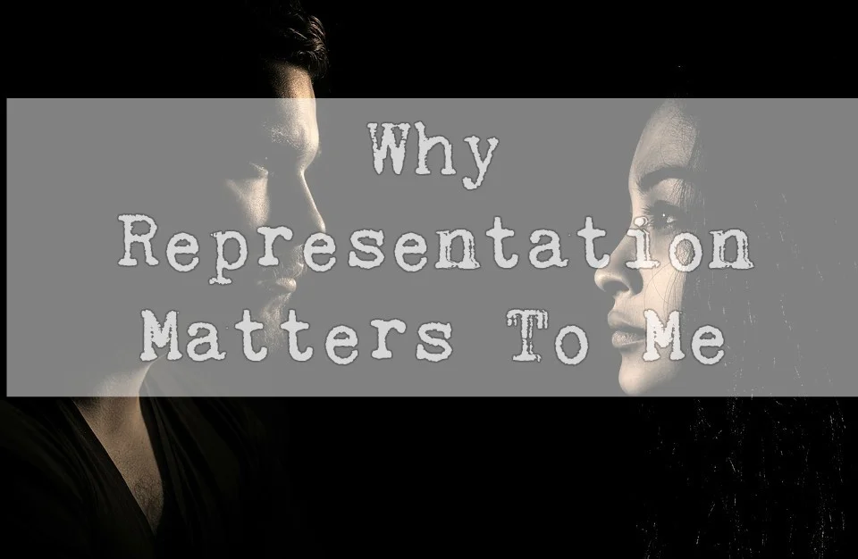 representation.jpg
