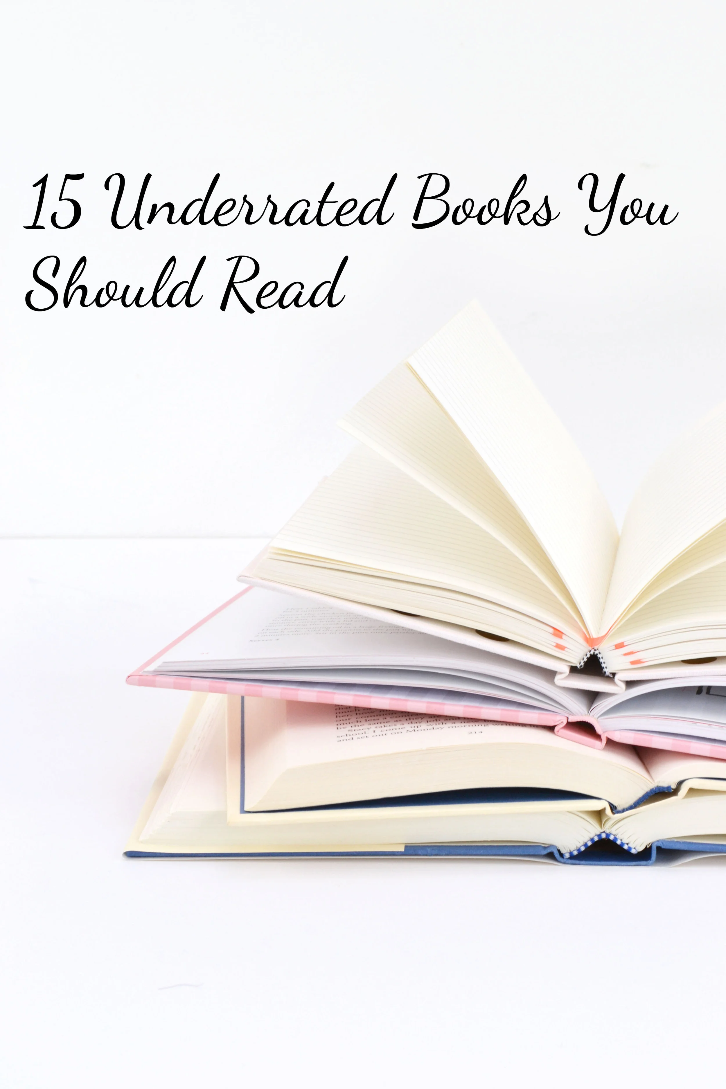 underrated books.jpg
