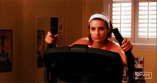 giphy (3).gif