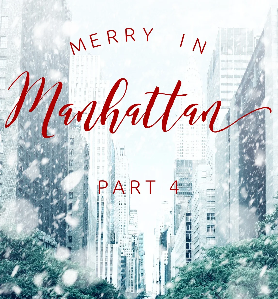 merry manhattan 4.jpg