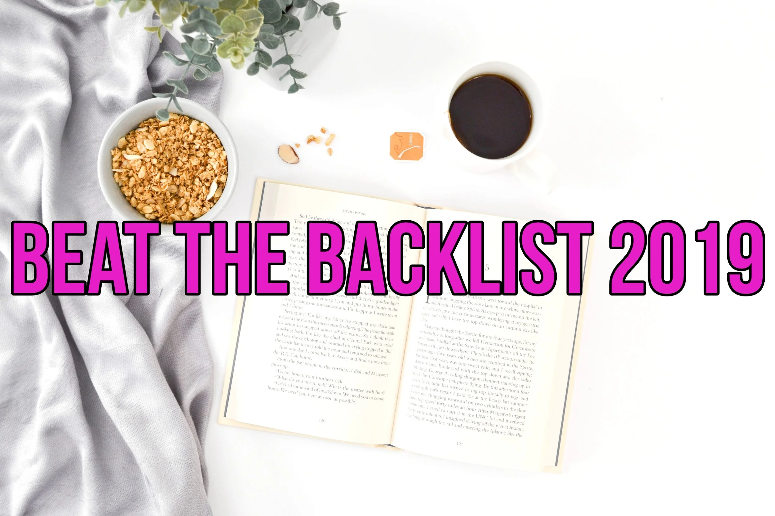 beat the backlist.jpg