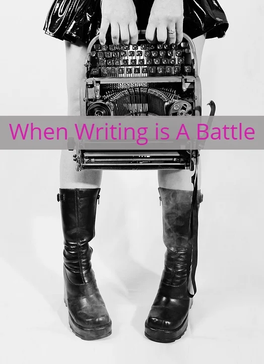 writing battle.jpg