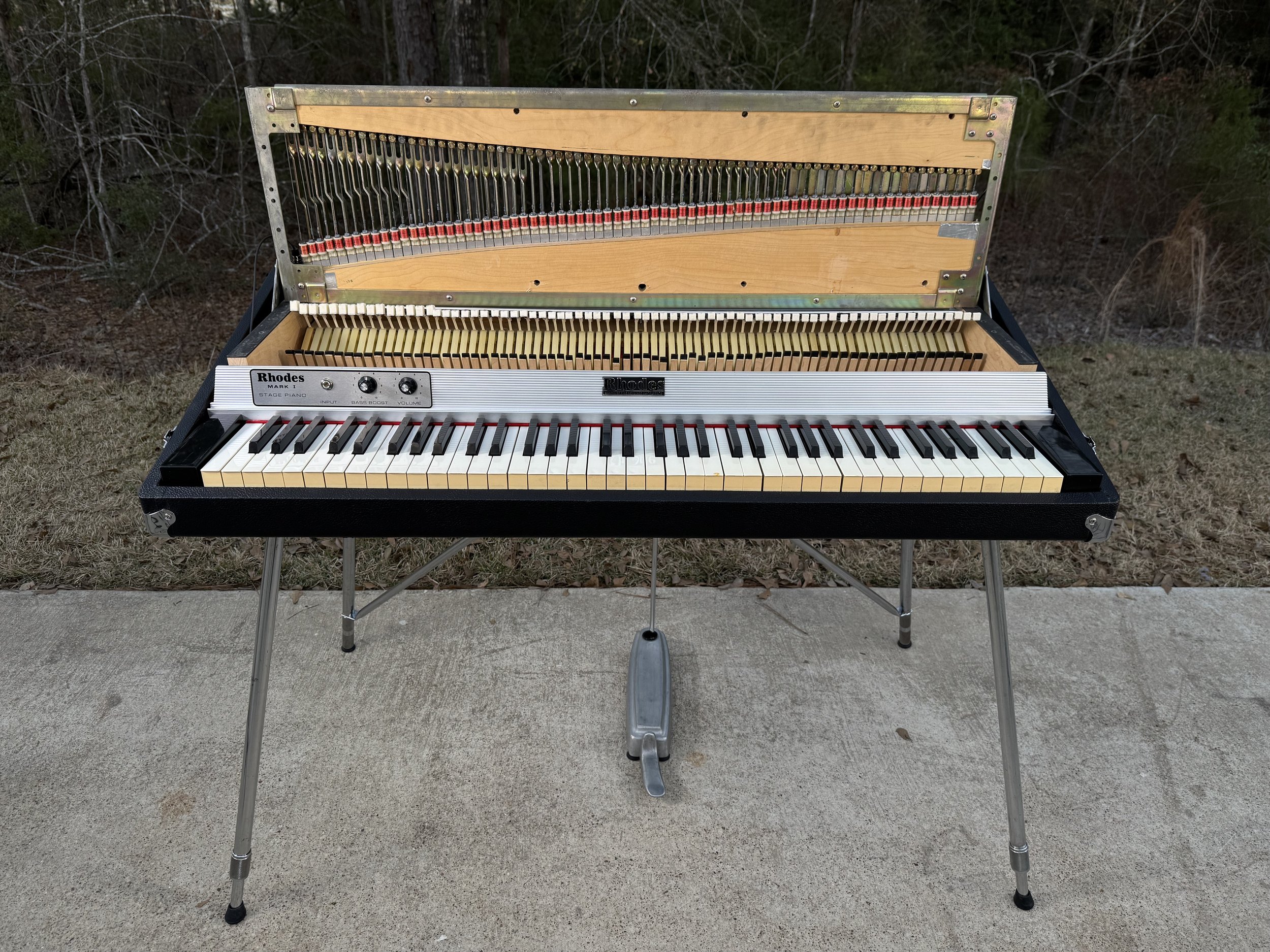 1975 MK 1_SELECT_2.jpeg