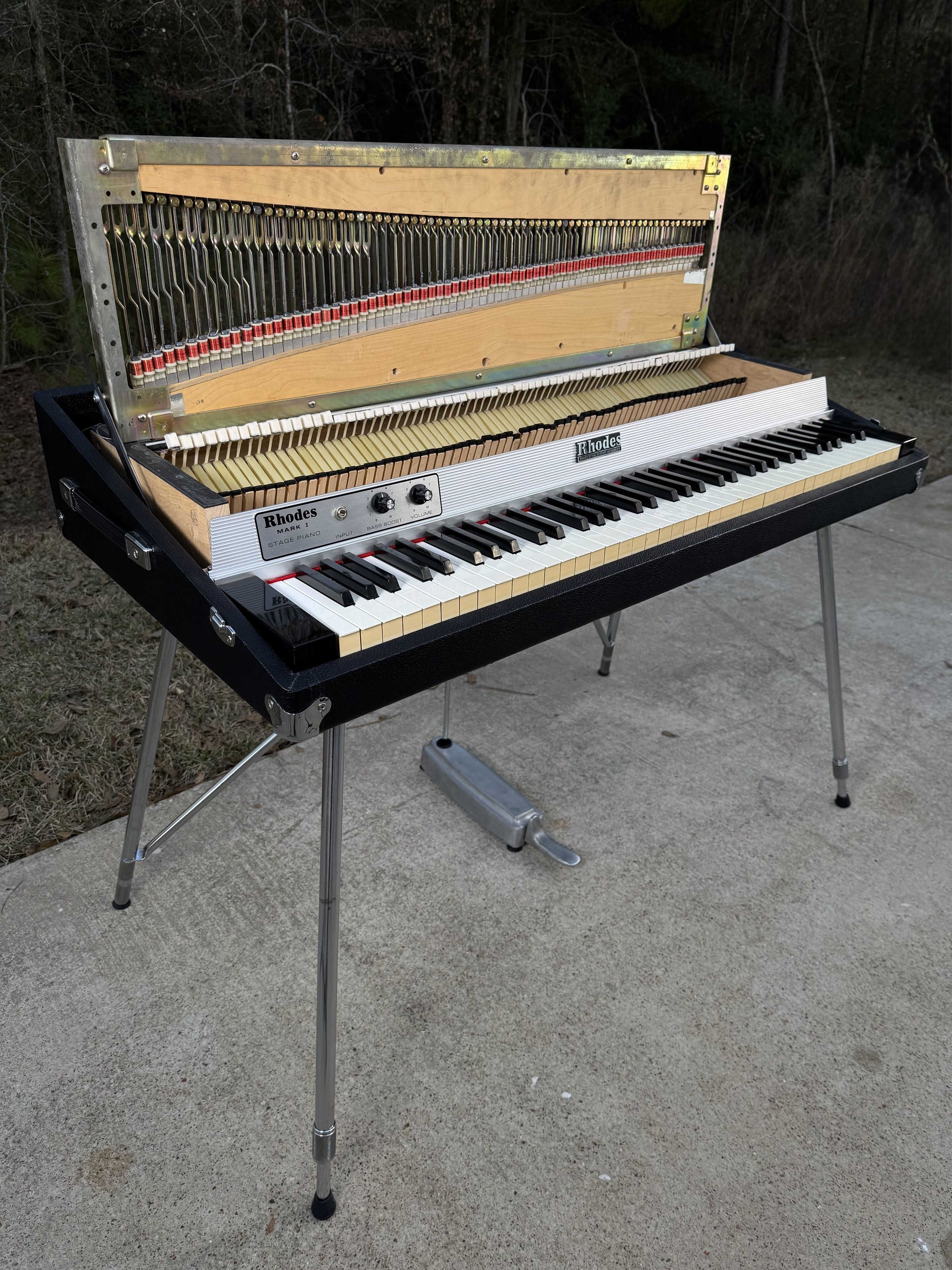 1975 MK 1_SELECT_3.jpeg