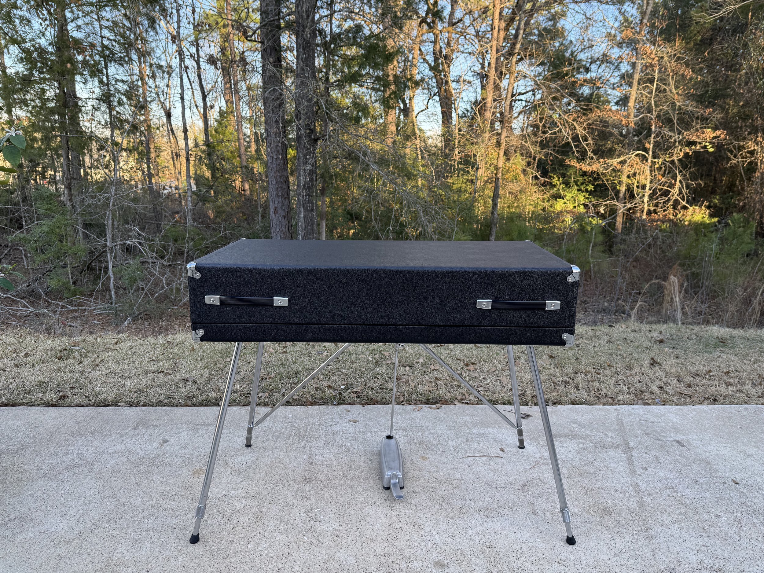 1975 MK 1_SELECT_6.jpeg