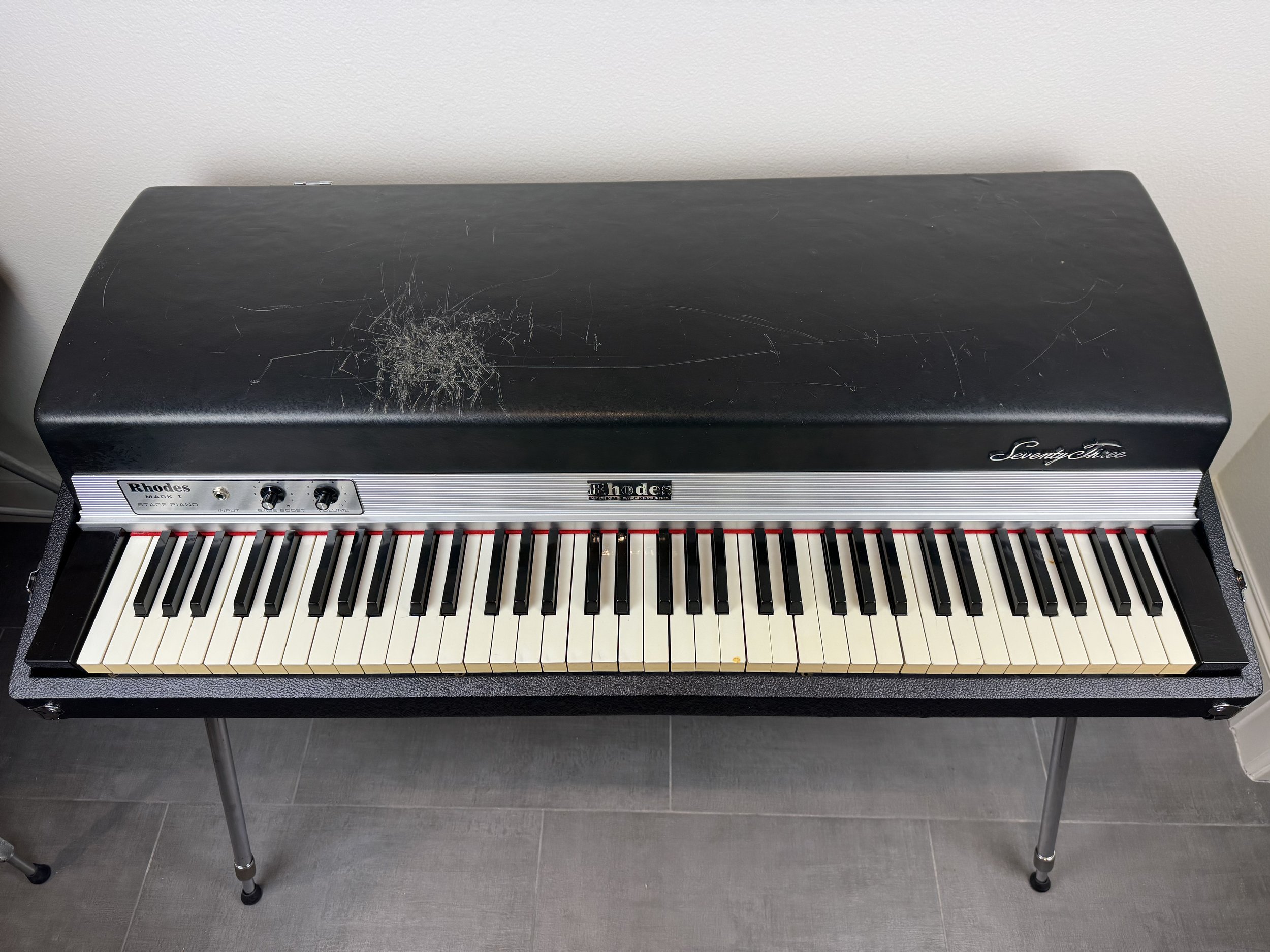 1975 MK 1_SELECT_8.jpeg