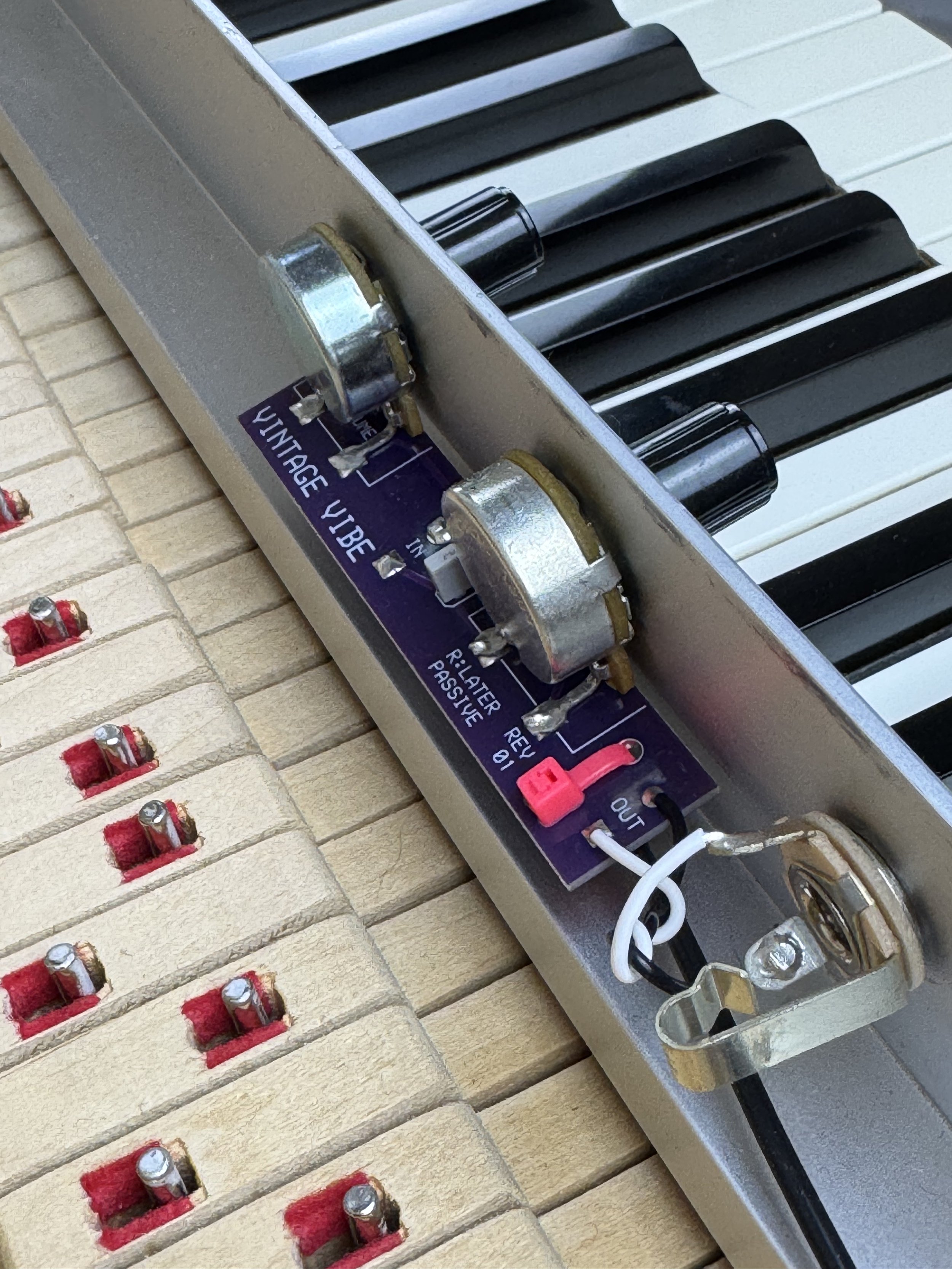 1975 MK 1_SELECT_12.jpeg