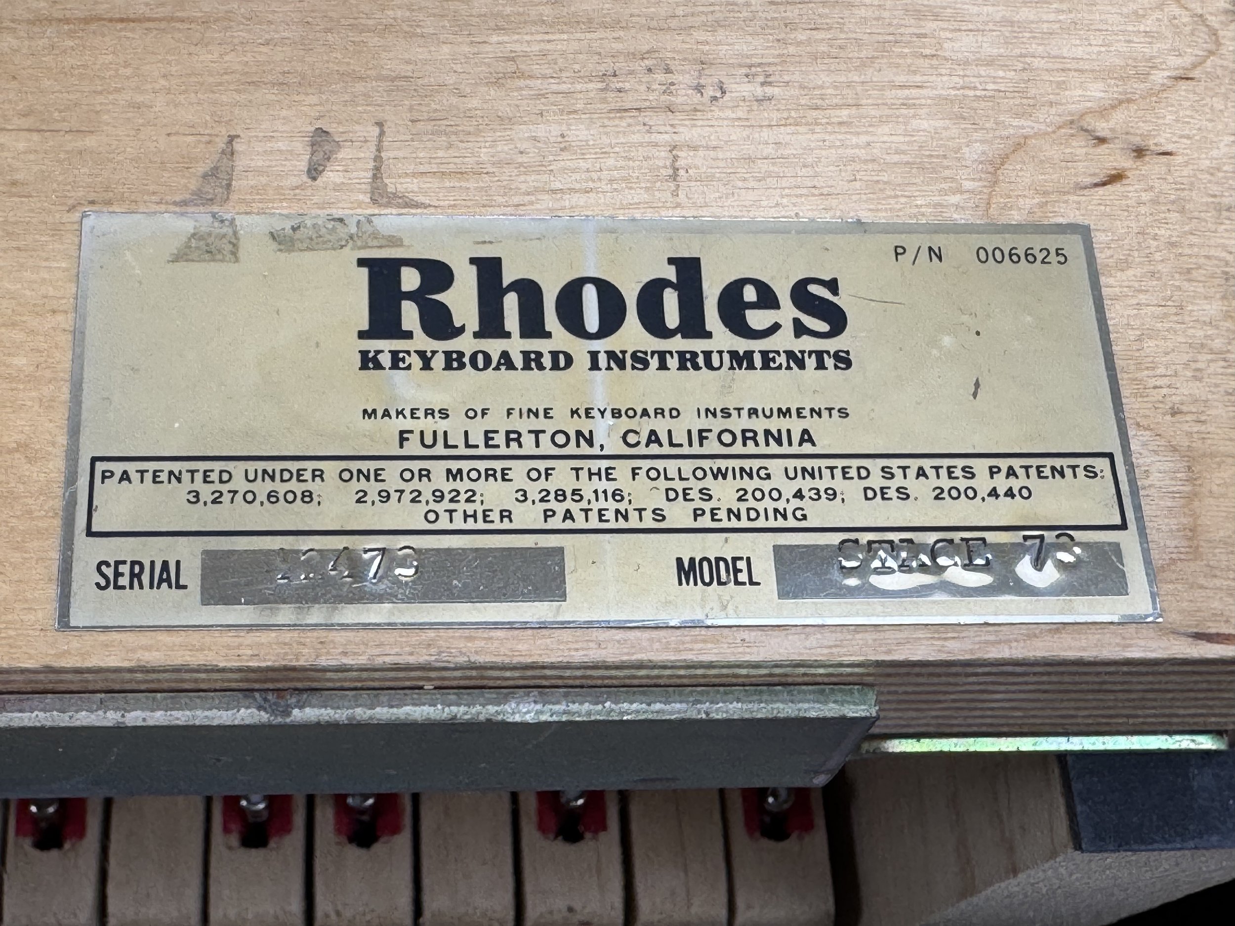 1975 MK 1_SELECT_14.jpeg