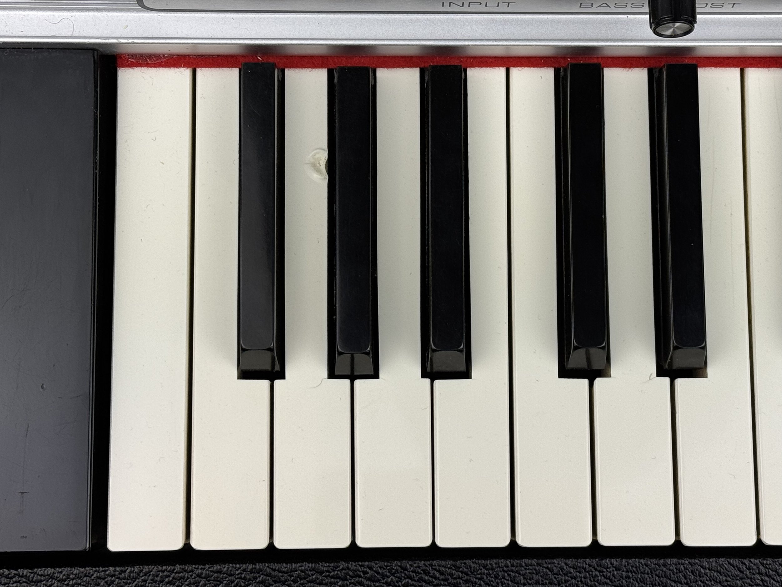 1975 MK 1_SELECT_15.jpeg