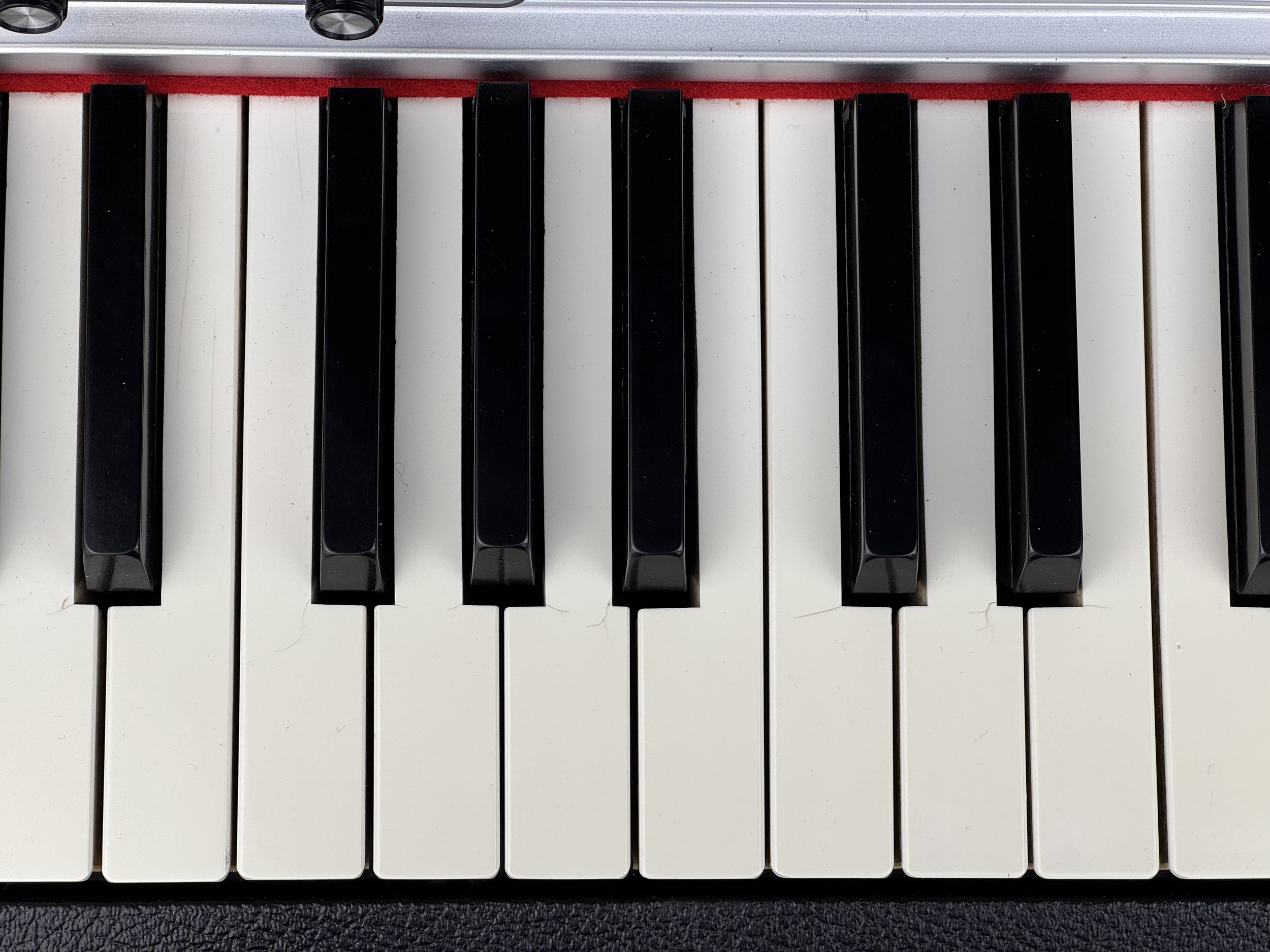 1975 MK 1_SELECT_16.jpeg