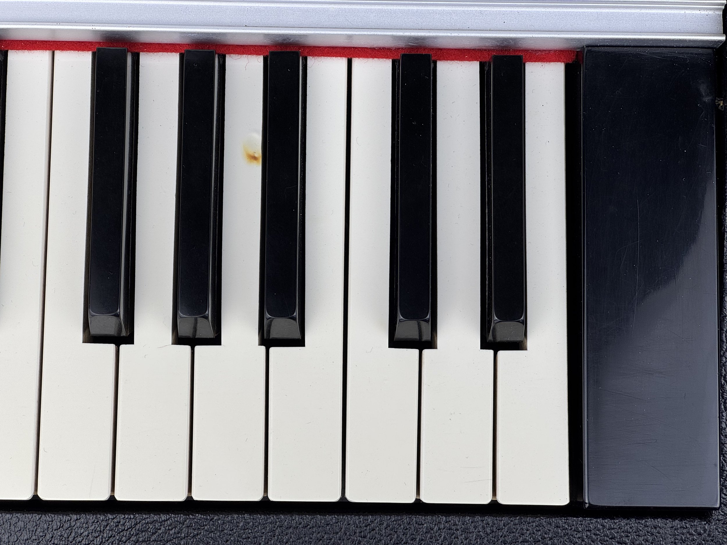 1975 MK 1_SELECT_21.jpeg