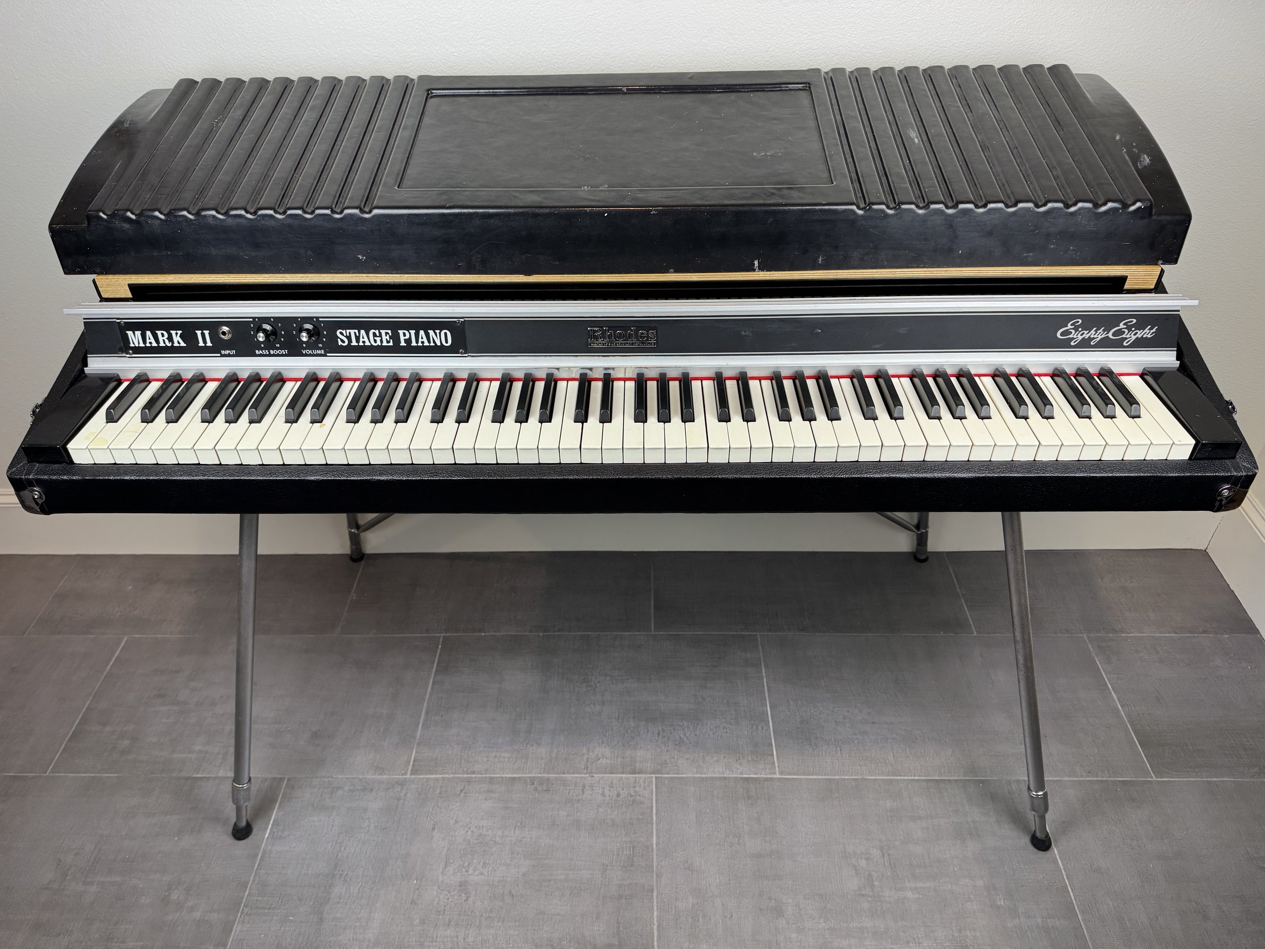 1980 MK 2 88_SELECT_9.jpeg