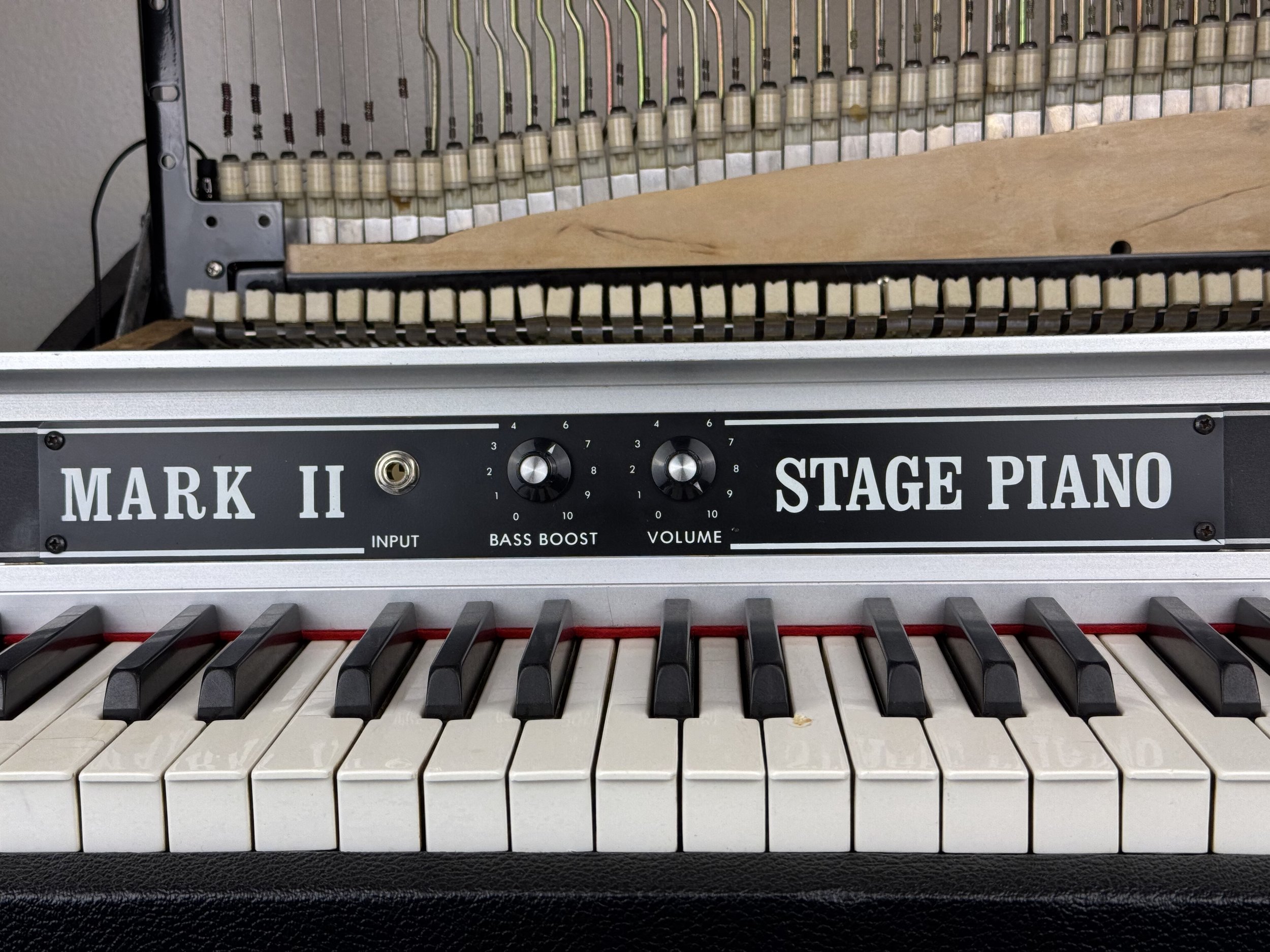 1980 MK 2 88_SELECT_12.jpeg
