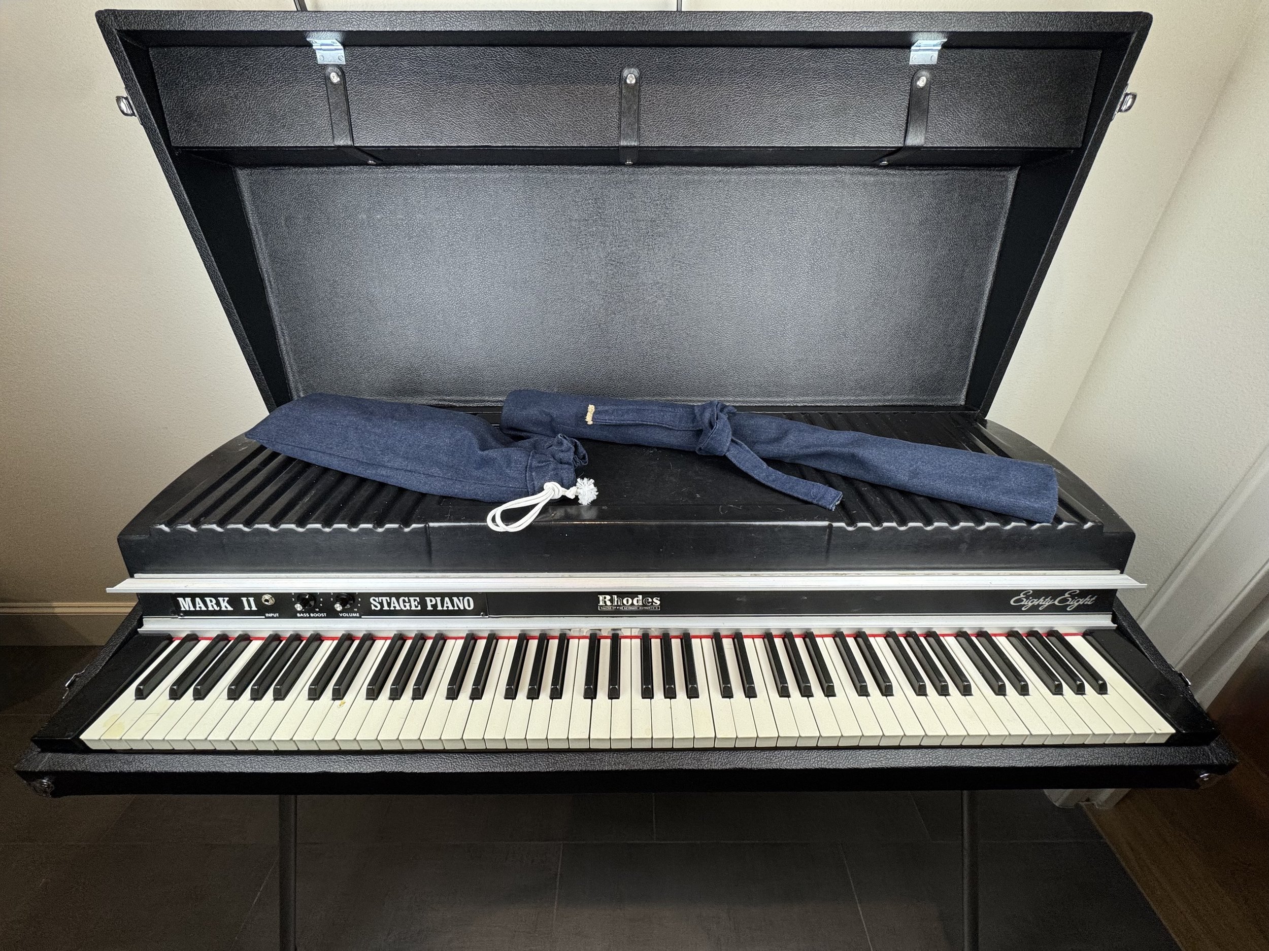 1980 MK 2 88_SELECT_15.jpeg