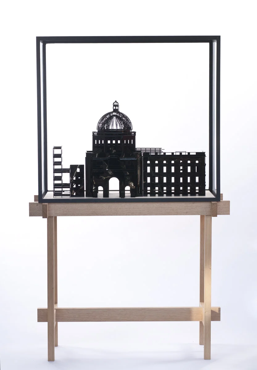 perspex wholeweb.jpg