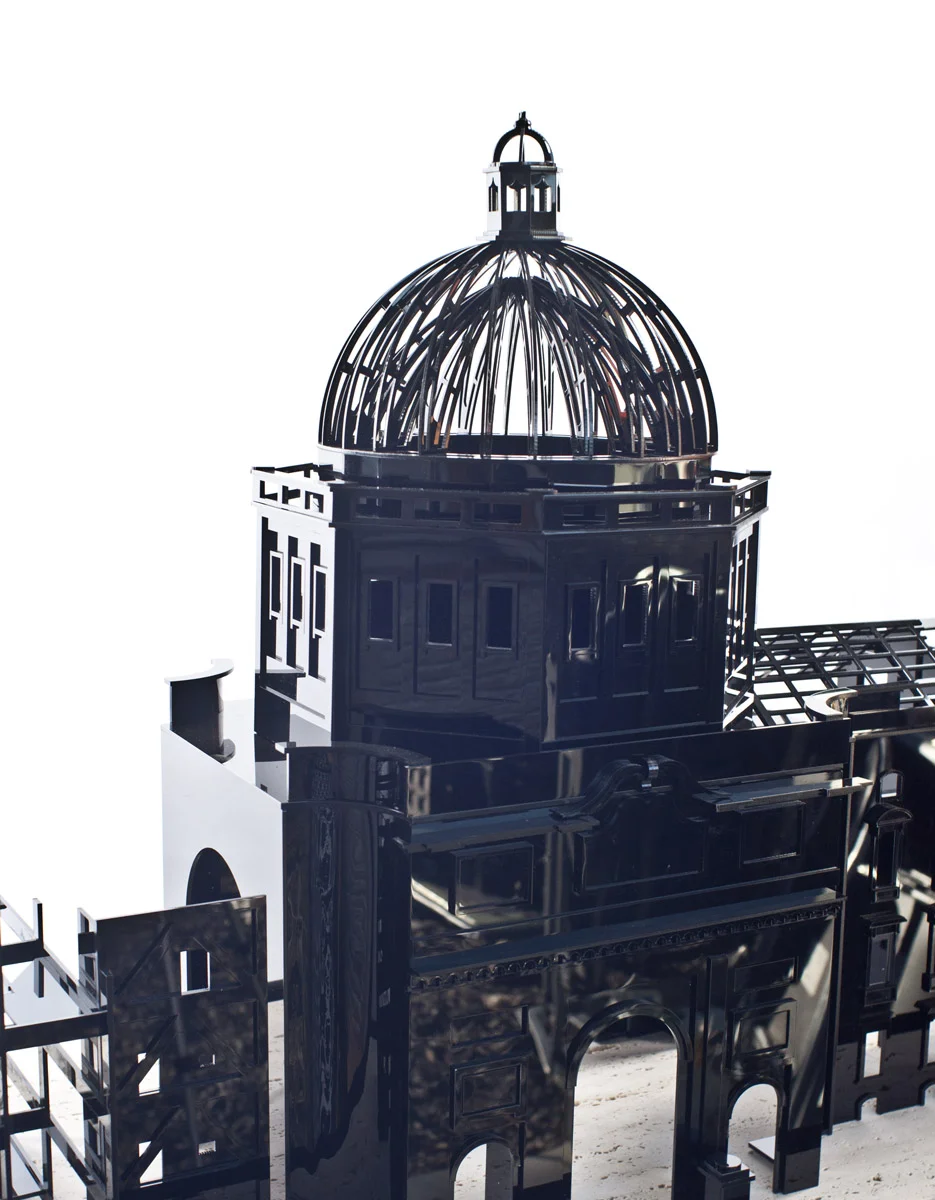 perspex detail 1 web.jpg