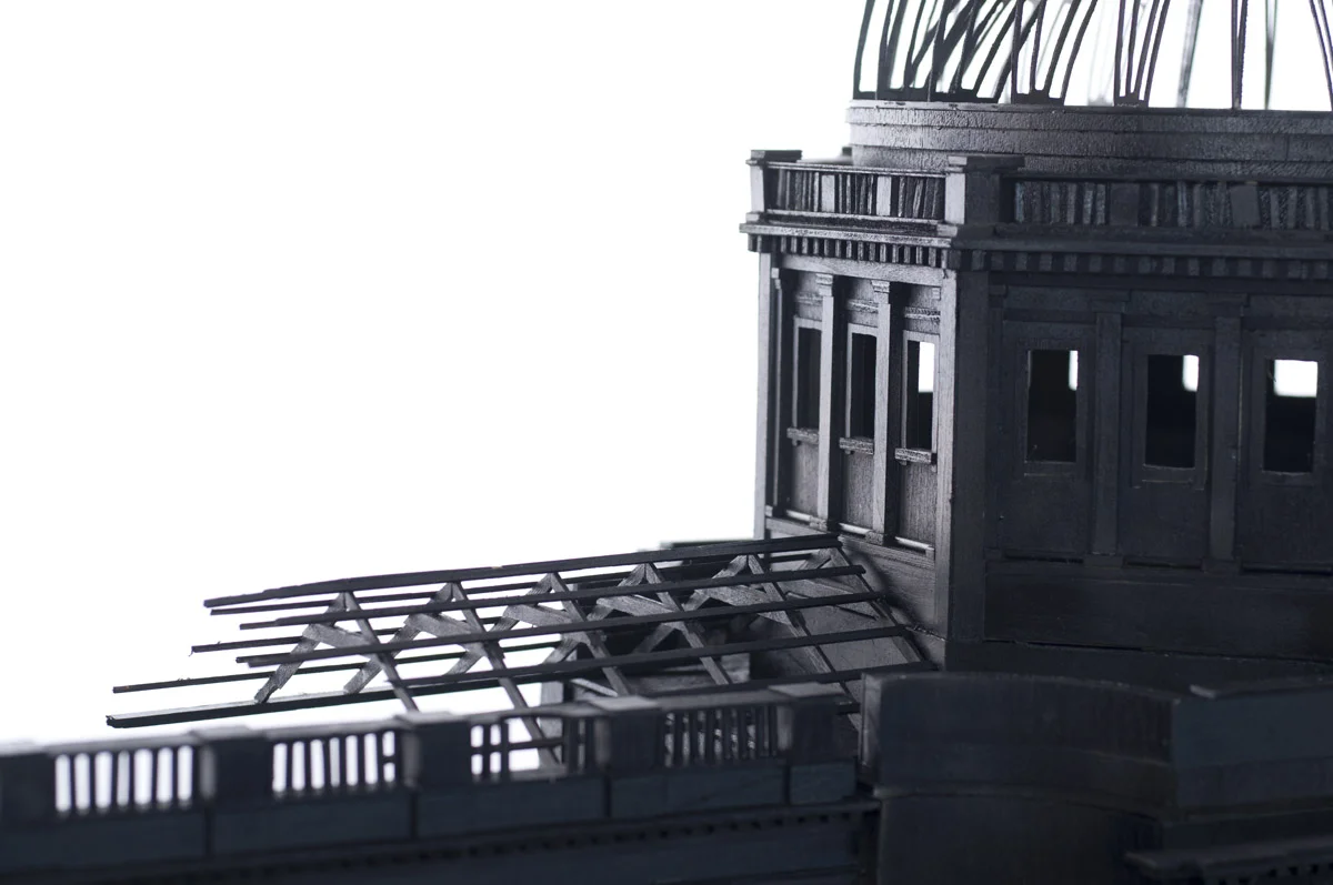 wood detail 1 web.jpg