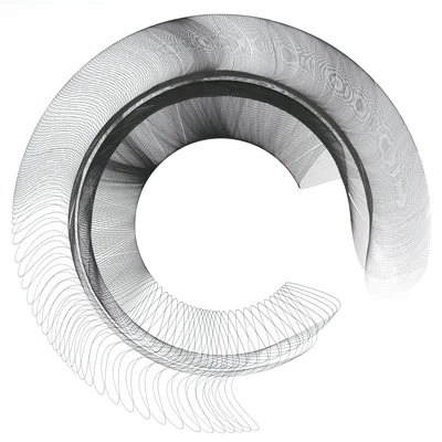 Coal 16-2-2005 – 2015 website title.jpg