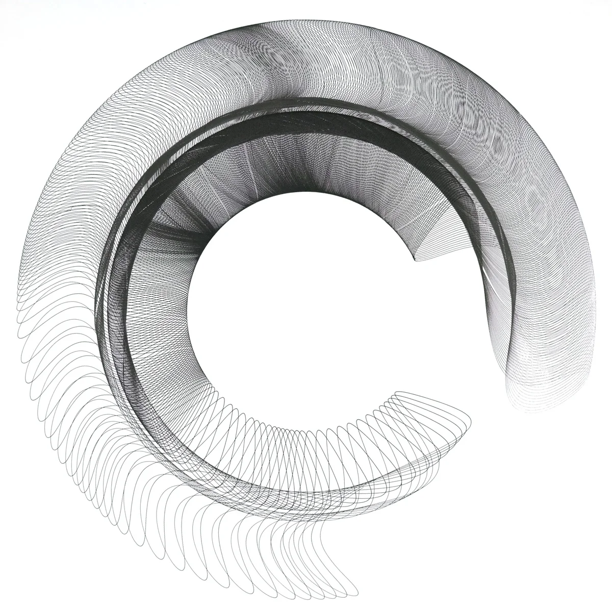 Coal 16-2-2005 – 2015 website.jpg