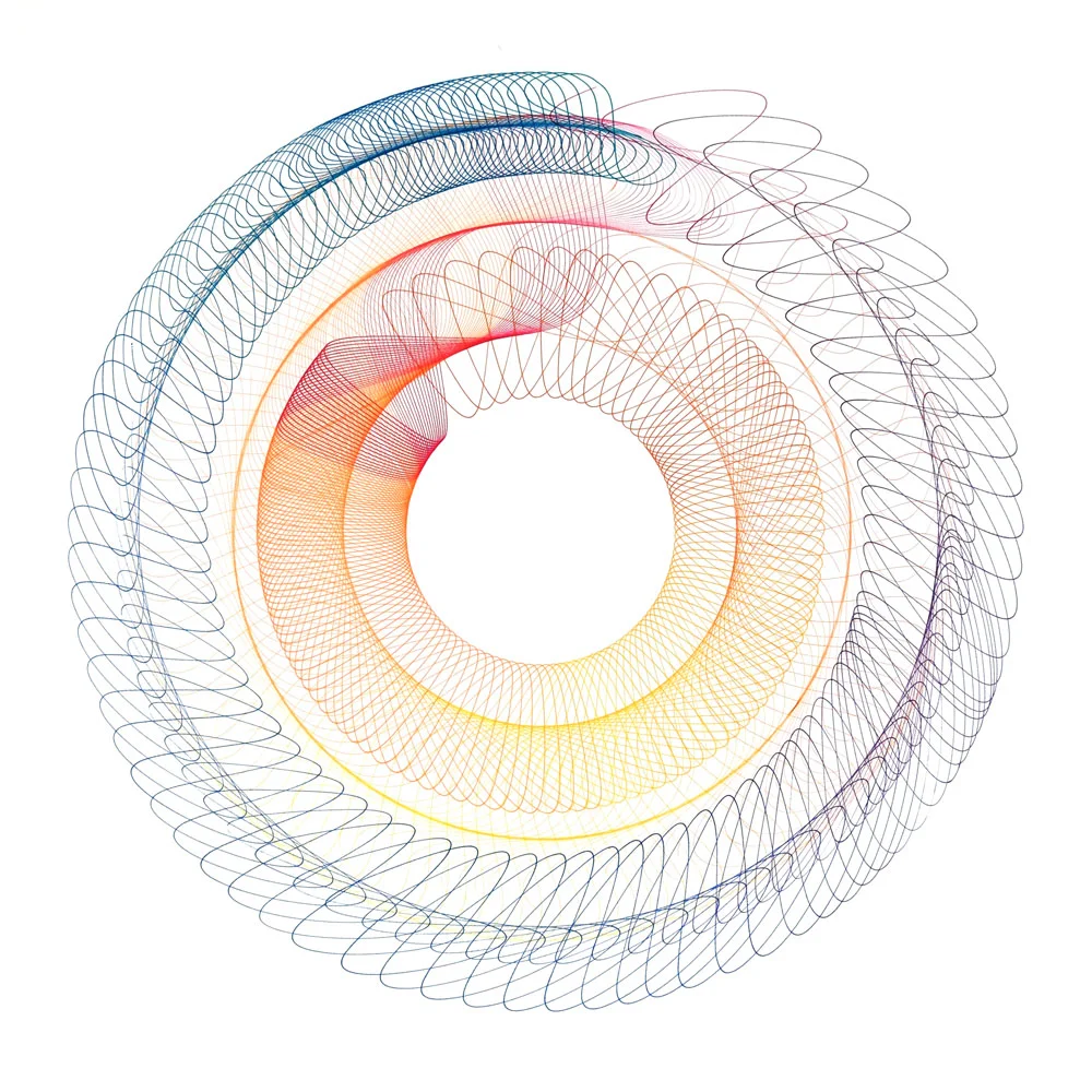 Gold 1968-2016 - Silver 1960 -2016small.jpg