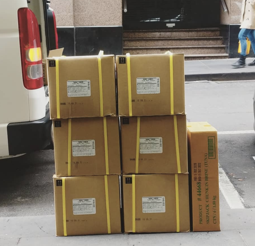 Screen Shot 2021-05-28 at 11.32.59 am.png