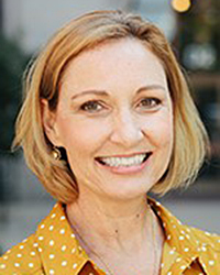 Principal Instructional Leadership: Current Study Results on how Christian School Principals Impact Student Learning and High-Impact Digital Tools for Literacy Learning Mary Martin, M.Ed. Associate Professor of Educational Ministries, Moody Bible Institute