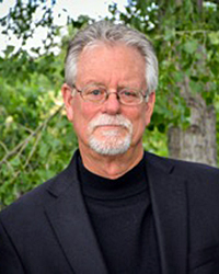 Somebody's Got to Pay: Addressing the Realities of Funding Your Christian School Alan Pue, Ed.D. President, The Barnabas Group
