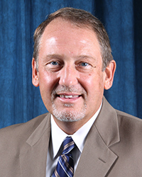 Disciplines of Board Members and Heads of Schools: Working Together to Lead Effective Christian Schools Brian S. Simmons, Ed.D. Associate Provost for Online Studies, Associate Professor and PhD Program Director Columbia International University